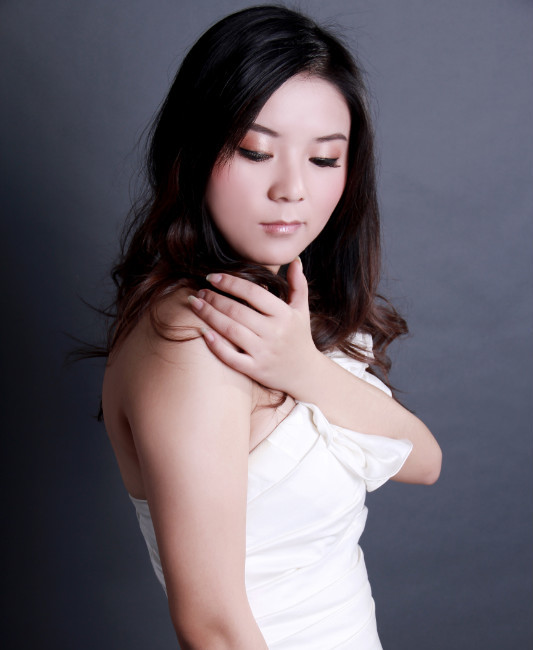 四房婷婷最新網(wǎng)站，時(shí)尚生活指南