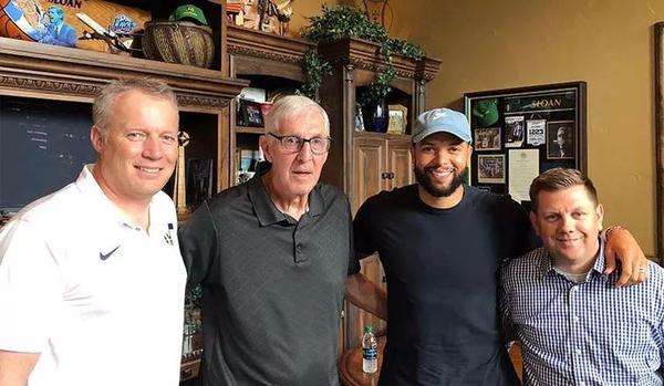 唐納德斯隆最新動態(tài)，科技重塑未來魅力