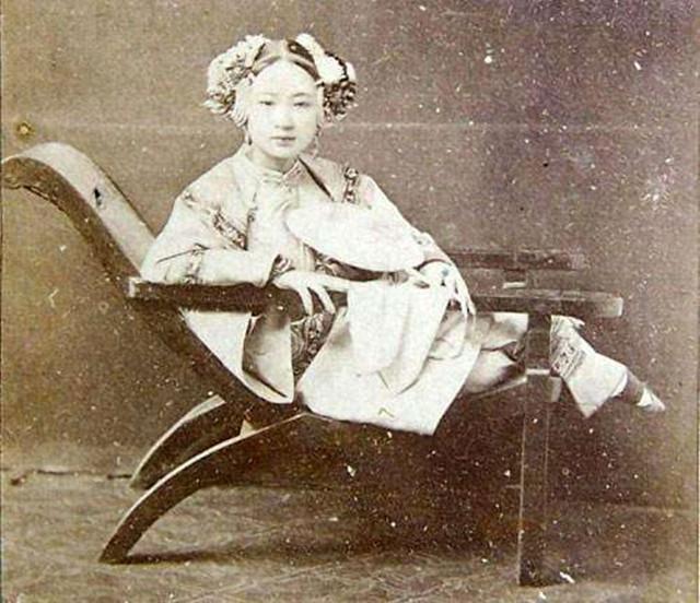 貿(mào)易公司起名大全最新，自然美景之旅與內(nèi)心平靜的探索者