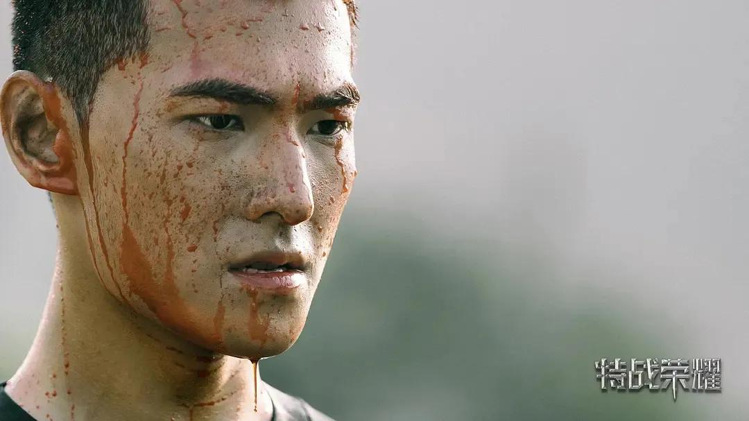 無雙兵王最新章節(jié)揭秘，背景、事件與地位全解析