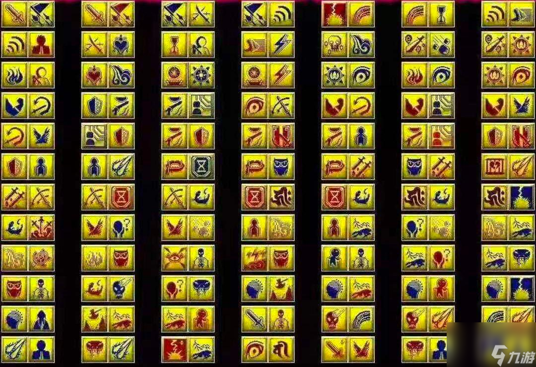 夢幻西游最新技能順序解析與攻略