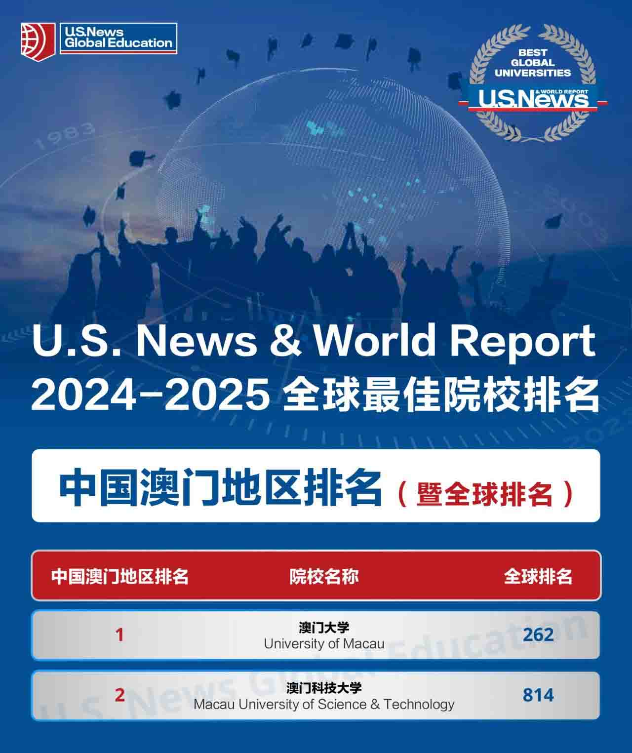 海興貼吧招聘最新信息2025年，詳細(xì)步驟指南與招聘信息匯總