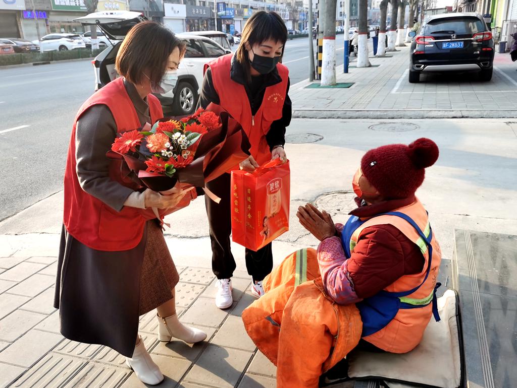 河北高碑店最新動(dòng)態(tài)更新，最新消息匯總