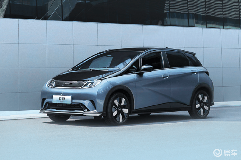 凱美納最新價(jià)格及未來(lái)走勢(shì)分析，觀點(diǎn)論述