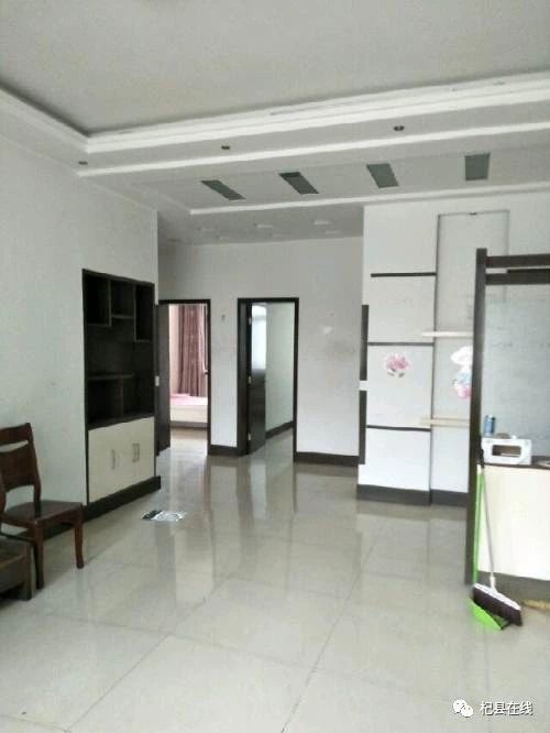 杞縣小院急售信息，巷弄深處的驚喜寶藏，最新小院急售信息速遞