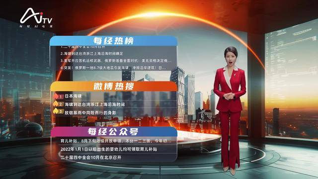 小莉幫忙探索自然美景之旅，追尋內(nèi)心的平和寧靜（最新視頻）