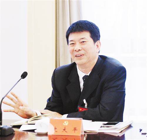 史大平最新動態(tài)，溫馨日常與友情的奇妙交織