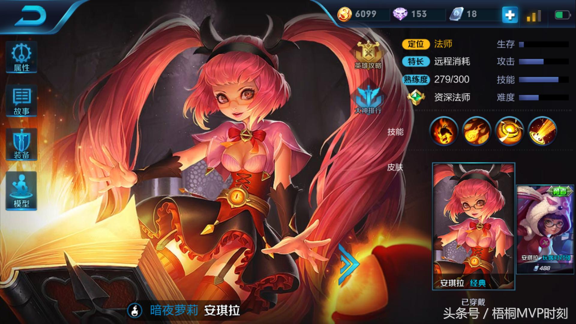 鄭州梧桐印象最新房價揭秘與概述??